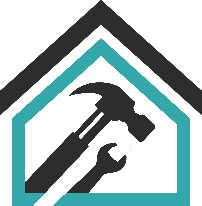 Tyler's Home Repair Services LLC